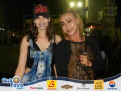 Festa do Bezerro Manhoso